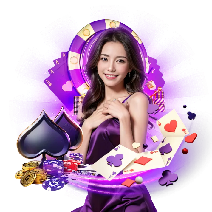 allslotmaster vip