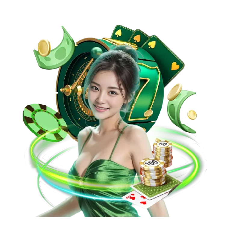 allslotmaster ทางเข้า