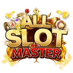 allslotmaster