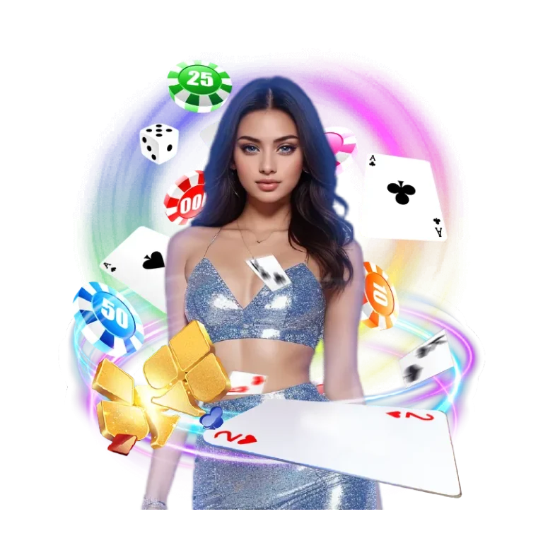 member allslotmaster